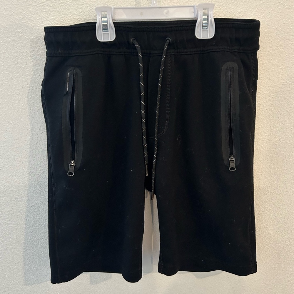 Men shorts